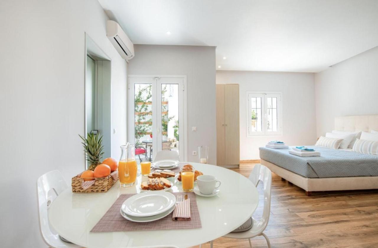 Appartme Guest House Seveso 40 Milánó Kültér fotó